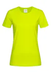 Bright Lime