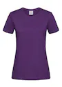 Stedman 2600 T-Shirt Crewneck Classic-T SS Slim Damen-Fit Vorschaubild