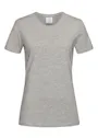Stedman 2600 T-Shirt Crewneck Classic-T SS Slim Damen-Fit Vorschaubild