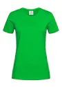Stedman 2600 T-Shirt Crewneck Classic-T SS Slim Damen-Fit Vorschaubild