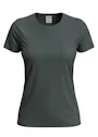 Stedman 2600 T-Shirt Crewneck Classic-T SS Slim Damen-Fit Vorschaubild