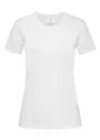 Stedman 2600 T-Shirt Crewneck Classic-T SS Slim Damen-Fit Vorschaubild