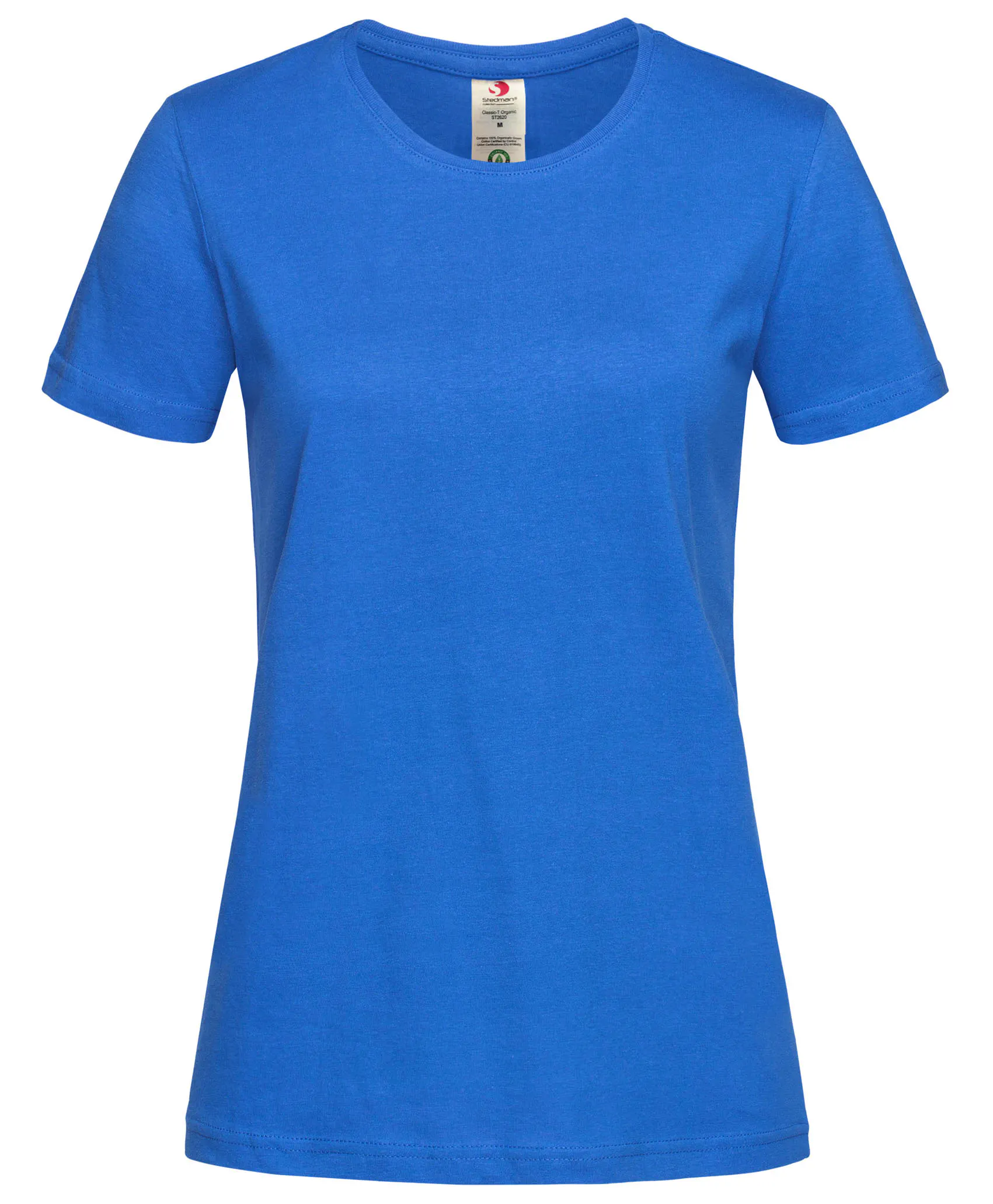 Koningsblauw (Bright Royal)