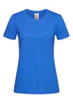 Koningsblauw (Bright Royal)