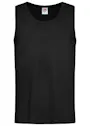 Stedman 2800 Tanktop Classic-T Comfort Fit miniatuur