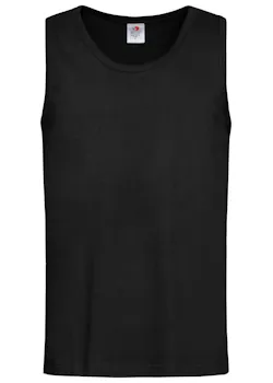 Stedman 2800 Tanktop Classic-T Comfort Fit