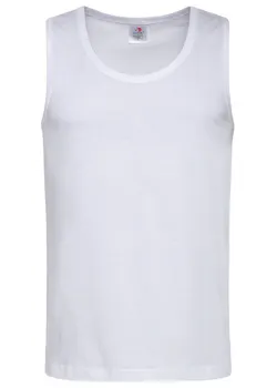 Stedman 2800 Tanktop Classic-T Comfort Fit miniatuur