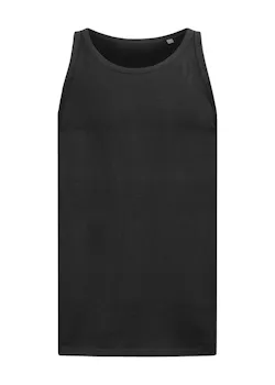 Stedman 2810 Tanktop Slim Fit