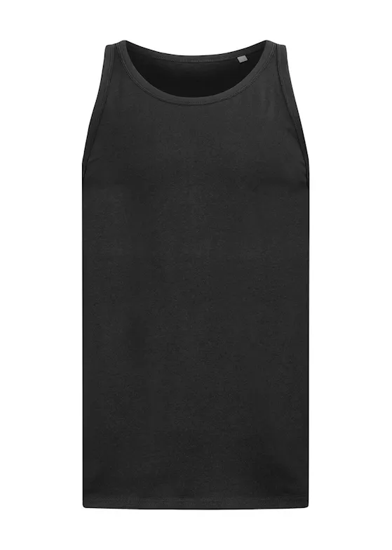 Stedman 2810 Tanktop Slim Fit