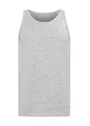 Stedman 2810 Tanktop Slim Fit miniatuur
