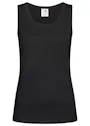 Stedman 2900 Tanktop Classic-T Regular Fit Dames miniatuur