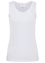 Stedman 2900 Tanktop Classic-T Regular Fit Dames miniatuur