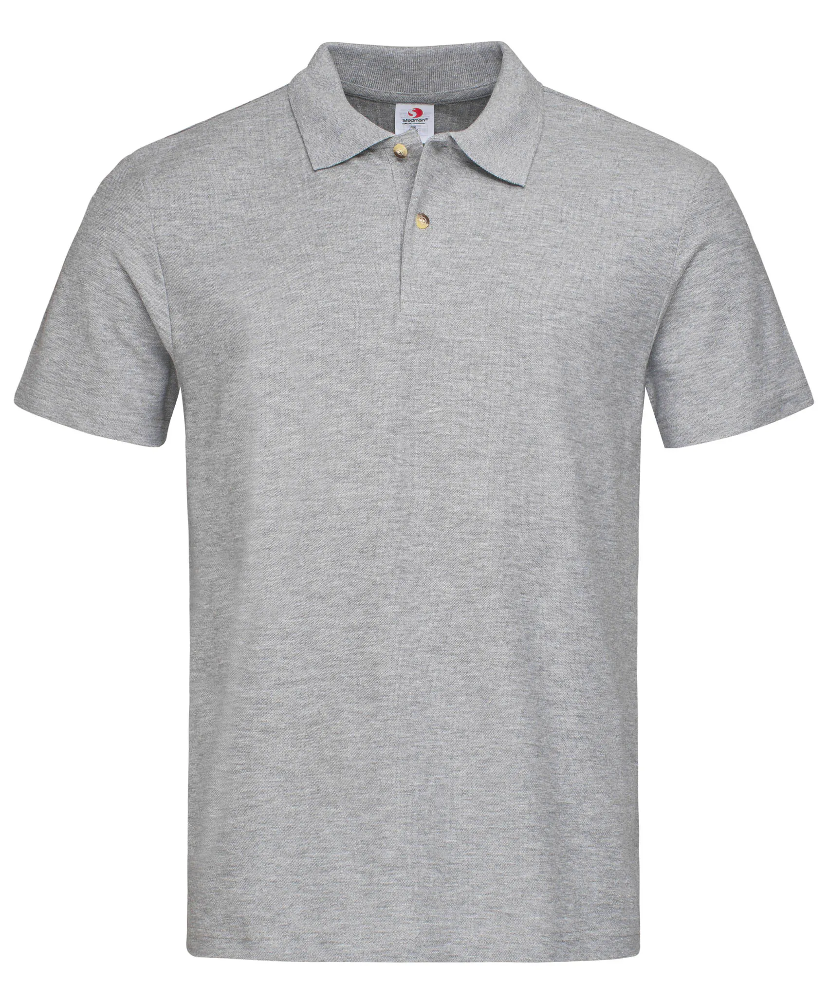 Grey Heather