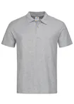 Grey Heather