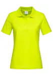Bright Lime