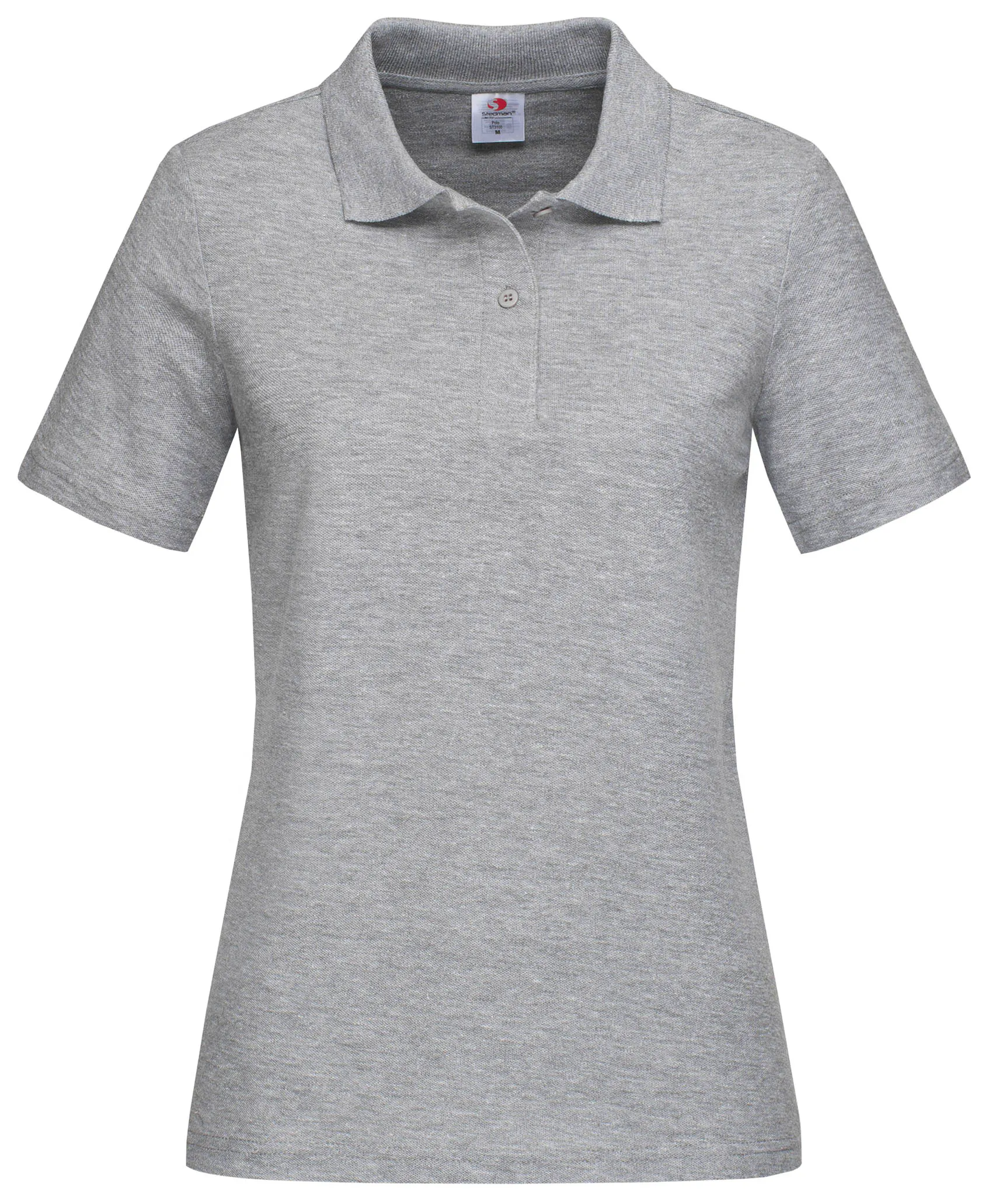 Grey Heather