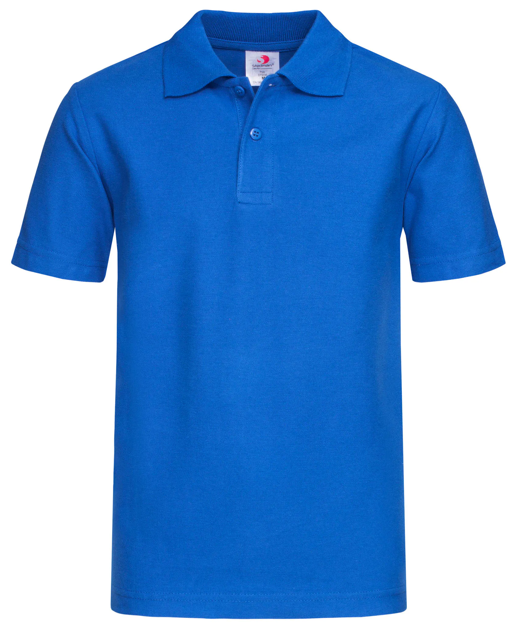 Koningsblauw (Bright Royal)