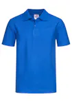 Koningsblauw (Bright Royal)