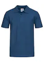 Stedman Classic 3200 Poloshirt SS Regular Fit Kinderen miniatuur