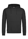 Stedman 4100 Sweatshirt Hooded Regular Fit Vorschaubild
