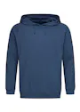 Stedman 4200 Hooded Sweatshirt Regular Fit Vorschaubild