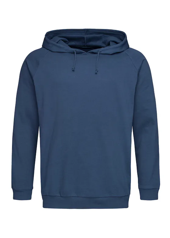 Stedman 4200 Hooded Sweatshirt Regular Fit