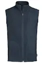 Stedman 5010 Polar Fleece Vest beheizt Regular Fit Vorschaubild