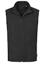 Stedman 5010 Polar Fleece Vest beheizt Regular Fit Vorschaubild