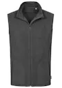 Stedman 5010 Polar Fleece Vest beheizt Regular Fit Vorschaubild