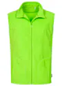 Stedman 5010 Polar Fleece Vest beheizt Regular Fit Vorschaubild