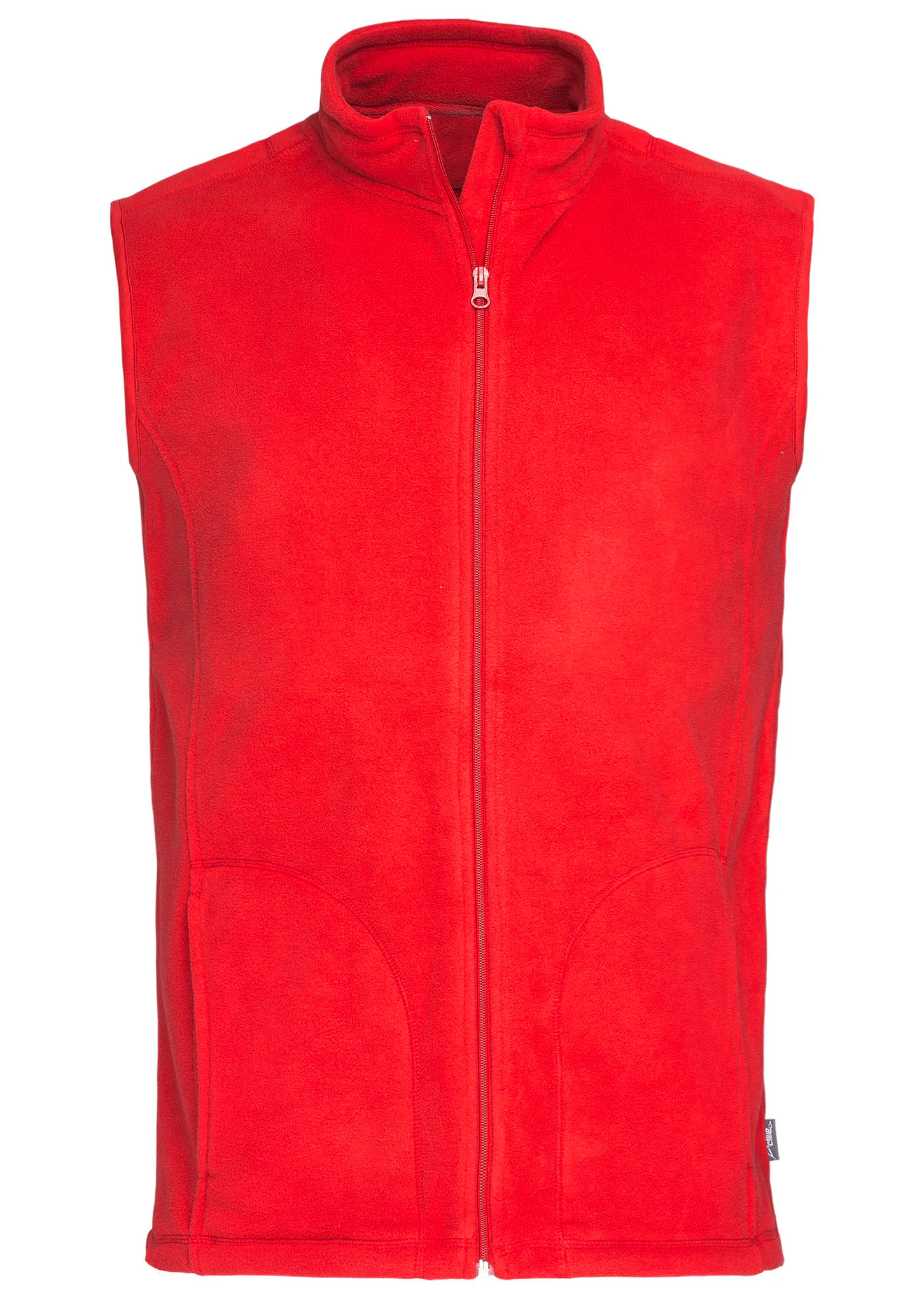 Rot