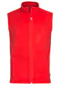 Stedman 5010 Polar Fleece Vest beheizt Regular Fit Vorschaubild