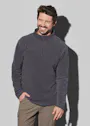 Stedman Polar Fleece Half-Zip Vorschaubild