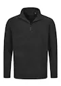 Stedman Polar Fleece Half-Zip Vorschaubild