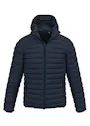 Stedman Lux Padded Jacket for Him Vorschaubild