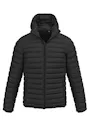 Stedman Lux Padded Jacket for Him Vorschaubild
