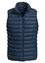 Stedman Weste Lux-padded for him Vorschaubild