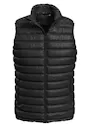 Stedman Weste Lux-padded for him Vorschaubild