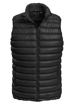 Stedman Lux 5430 Bodywarmer Padded Regular Fit