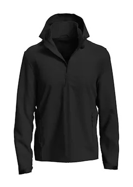 Stedman Lux Softshell Jacket for Him
