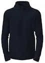 Stedman Lux 5460 Hooded Knitfleece Jacket Beheizt Regular Fit Vorschaubild