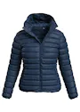 Stedman Jacket Lux Padded for her miniatuur