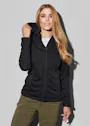Stedman Softshell Lux Jacket for Her Vorschaubild