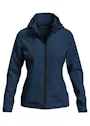 Stedman Softshell Lux Jacket for Her Vorschaubild