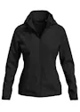 Stedman Softshell Lux Jacket for Her Vorschaubild