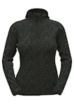 Black Opal