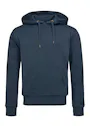 Stedman Sweater Hoody Unisex miniatuur