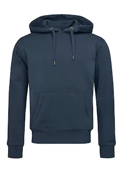 Stedman Sweatshirt-Hoodie Unisex thumbnail