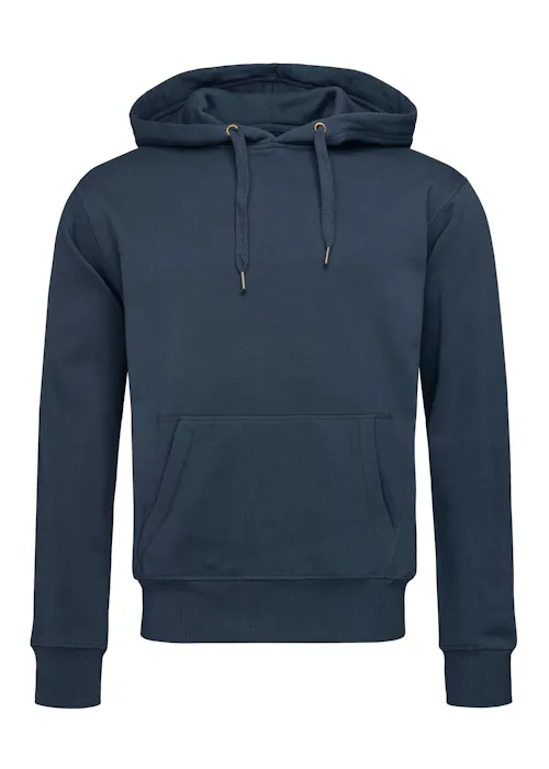 Stedman Sweatshirt-Hoodie Unisex