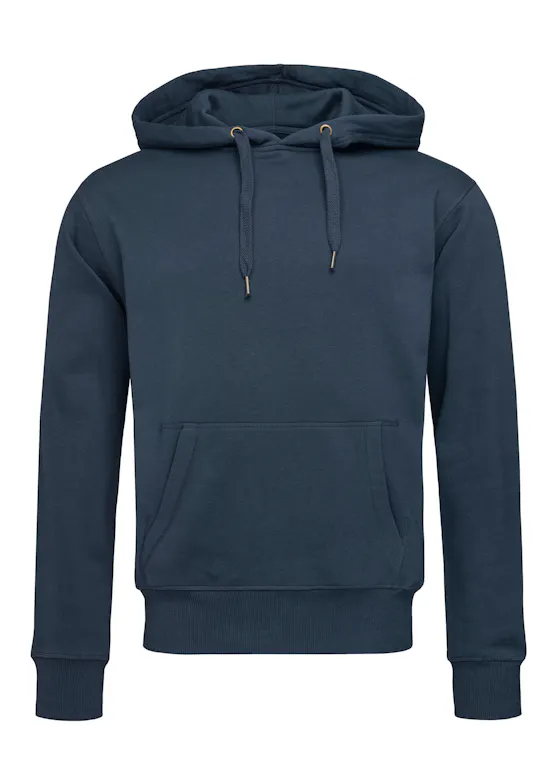 Stedman Sweater Hoody Unisex